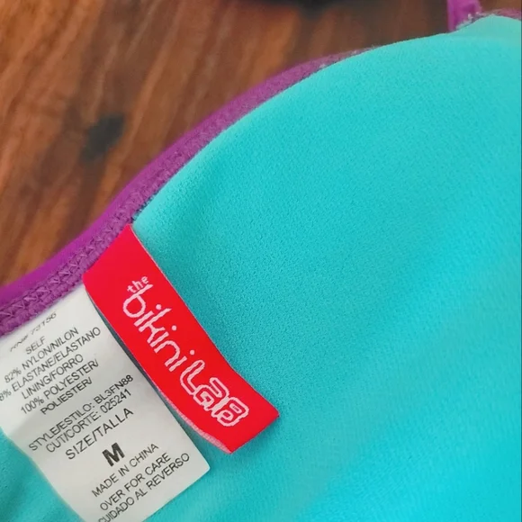 Bikini top bundle - Picture 8 of 8